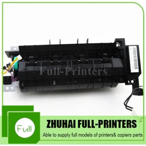 FRefurbished Fuser Assembly Fuser Unit for HP LaserJet 2400 2410 2420 2430 RM1-1535-090 RM1-1535-080 110V PLS TELL VOLTAGE