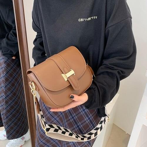 Hejuk Saddle Bags For Women China