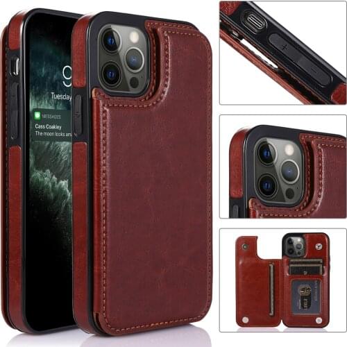 Флип-чехлы для телефонов Jinding China At AliExpress