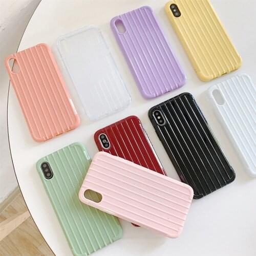 Bumpers For Phones Jotunao China