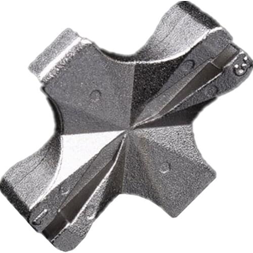 CYCLIFE Advanced Bicycle Spoke Wrench is Suitable for High-Tensile Wire Braided Ring-Adjusting Bicycle Tools