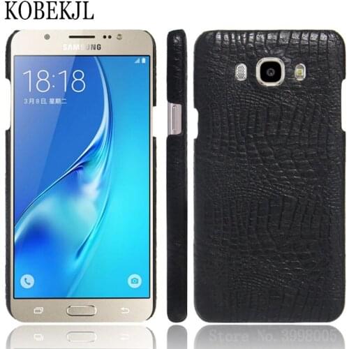 Чехлы для телефонов Samsung Galaxy J5 2016 KOBEKJL China At AliExpress