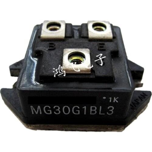 MG30G1BL3 MG30G1BL1 MG30G1BL2 MG30G1BL4 MG50G1BL3 MG50G1BL2 MG50G1BL1 MG50G1BL4 Original, Can Provide Test, 1 Year Warranty
