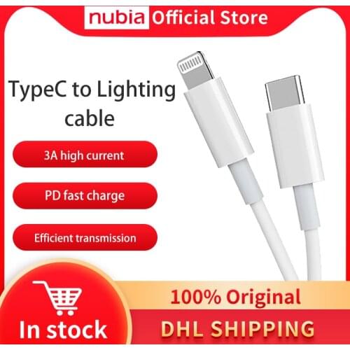 Кабели для зарядки мобильных телефонов Nubia China At AliExpress