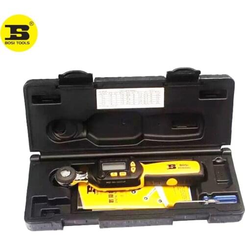 SIJIBOSI Power Tools