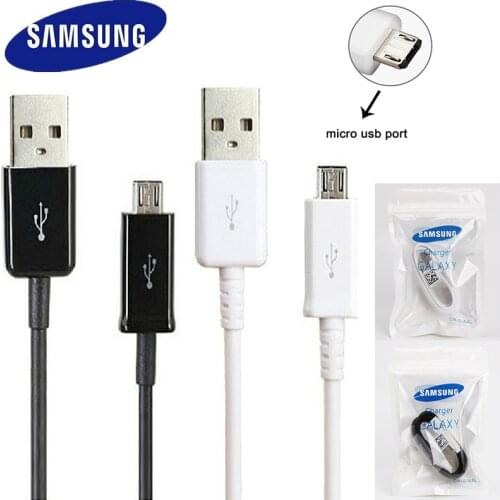SUNUPOW USB Cables For Mobile Phones