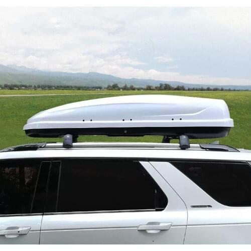 TENGYANG Travel Goods
