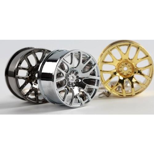 TUNINGMONSTER Ignition Systems