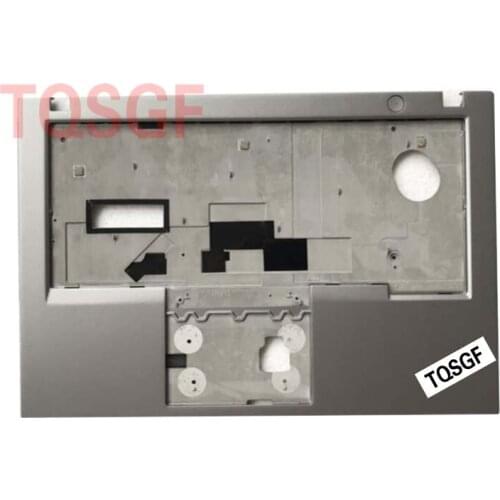 Top Cover Upper Case for Thinkpad T480S AM16Q000A10