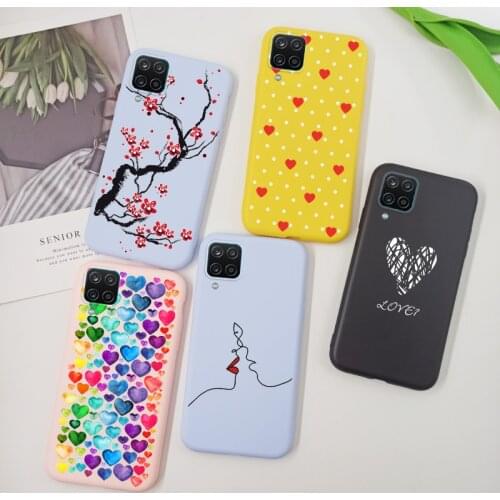 Чехлы для телефонов Samsung XLEAD China At AliExpress