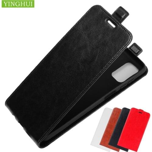 Чехлы для телефонов Samsung Galaxy M51 YINGHUI China At AliExpress