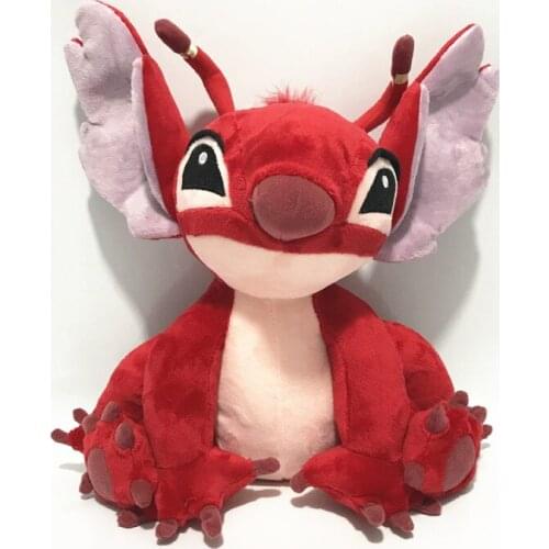 1pieces/lot plush 30cm =11.81in angel doll gift Childrens toys