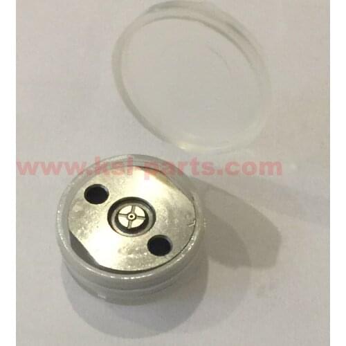 1pcs valve plate 504# 505# 504 505 for denso engine assembly injector 095000-0321 095000-0761 095000-0491 095000-6071