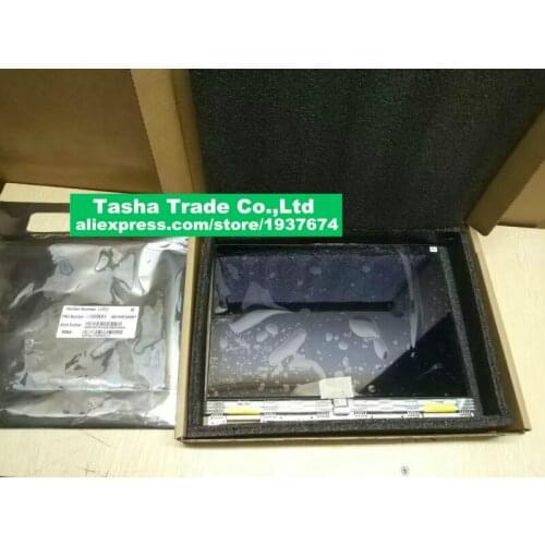 5D10K26887 For Lenovo Yoga 900 13.3" 3K Lcd LED Touch Screen Assembly Yoga 4 pro