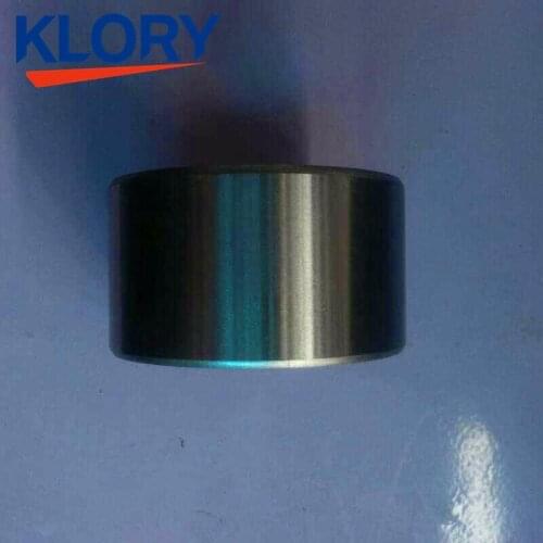 9134003 Front wheel bearing For Chevrolet Sail 2002-2008 1.4/1.6