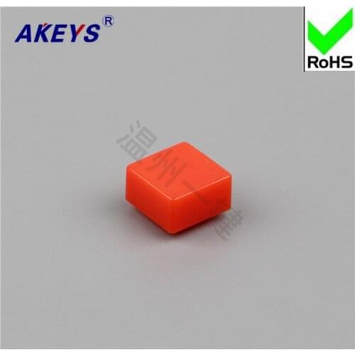 AKEYS Light Switches