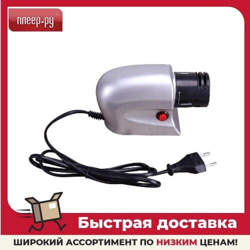 Граверы AS SEEN ON TV China At AliExpress