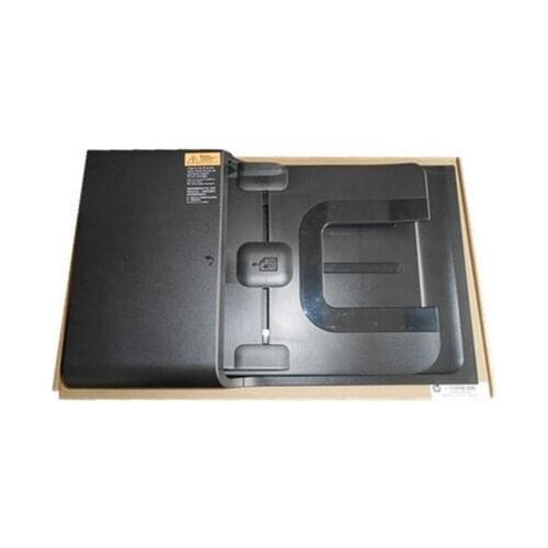 Automatic document feeder (ADF) assembly For HP M1210 M1212 M1213 M1214 M1216 M1217 M1218 M1219 CE841-60106