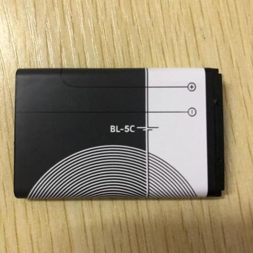 Nokia Phone Batteries BIKAITO China