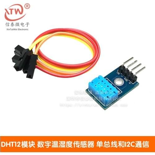 Voltmeters Cuiisw China
