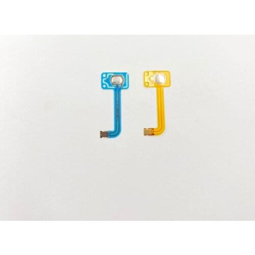 2pcs Replacement Power Switch Flex Cable for Sony PS Vita Gen 1 PSV 1000