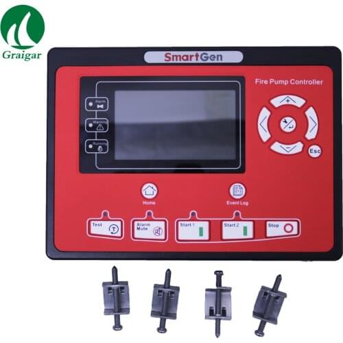 Моторы GRAIGAR China At AliExpress