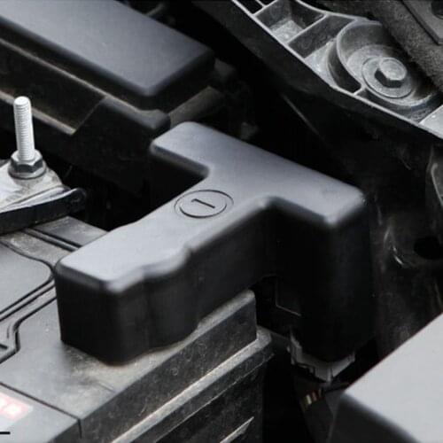 MEIJUN Starting Systems