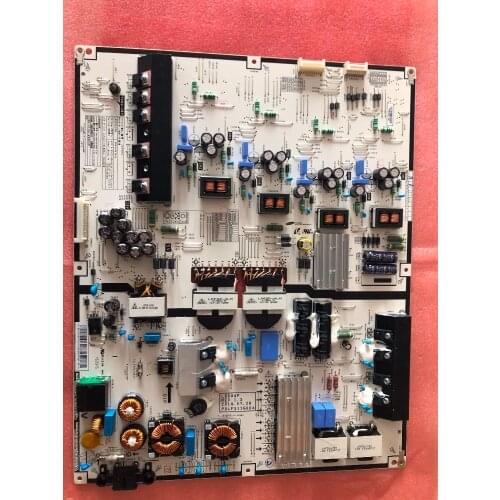 NEW Original BN44-00741A L65G4P Power Board for UA65HU8500J
