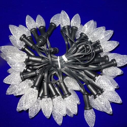 Новогодние товары RITA LED China At AliExpress