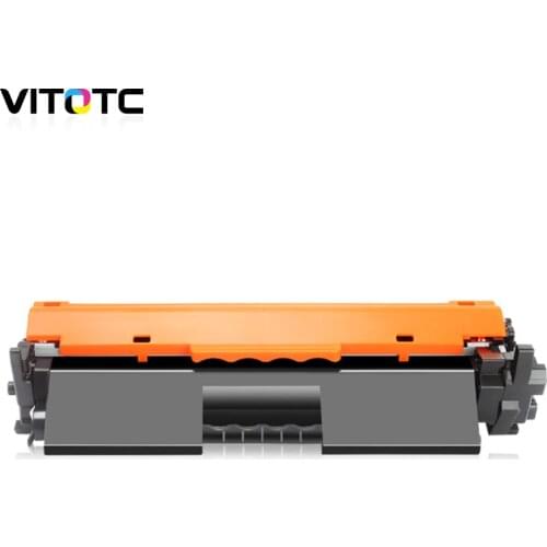 Toner Cartridge CF218a 218A 18a Compatible For HP M104a M104w 104 132 132a M132fn M132fp M132fw M132nw Laserjet Printer No Chip