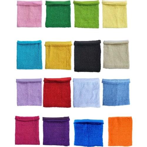 Tutu Top T-shirts For Girls