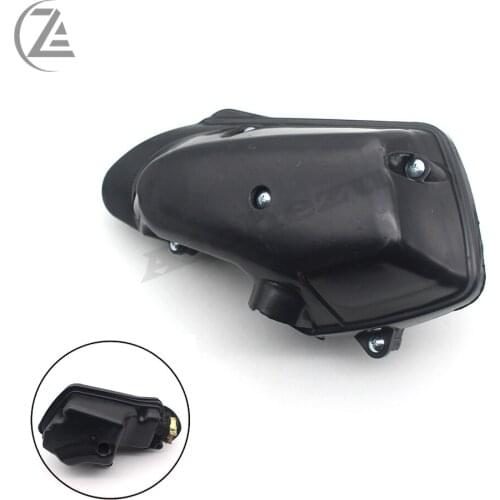 ACZ Motorcycle Scooter Air Filter Motorcycle Airfilter For Honda DIO AF27/AF28