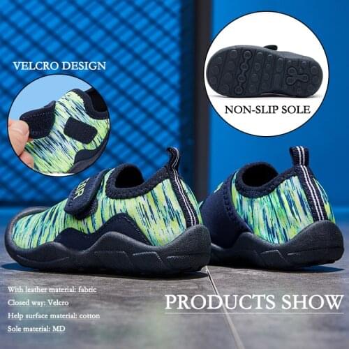 Wetrics Sport Shoes