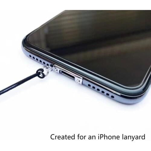 YMZ3WZY Phone Straps