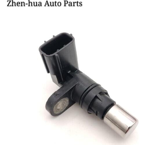 1pc transmission speed sensor case for Honda-Accord 2.0 2.4 Civi c 2.0 2.2 Jazz 1.3 1.4 28820-PWR-013 28820PWR013