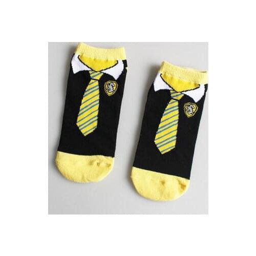 100pairs /lot fedex fast korean style woman tie socks female cotton short tie socks free size