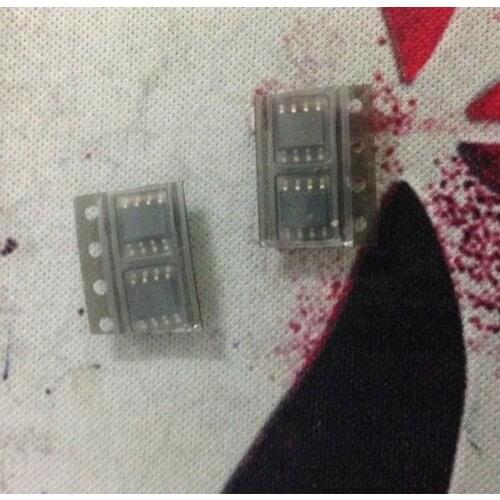 5piece) LD7578JGS LD7578GS SOP8