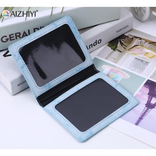 Визитницы AIZHIYI China At AliExpress