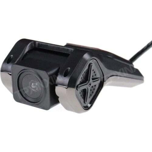 Car Recorder For Android 7.1 Android 8.1 Android 9 Android Car GPS System DVR Automobile Data Recorder Car DVR HD 1920*1080P HD