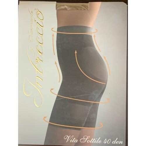 CHARMANTE Women's Socks And Hosiery