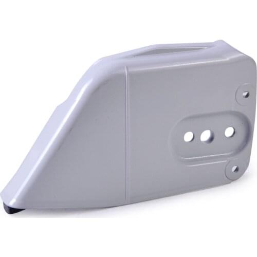 LETAOSK Chain Sprocket Clutch Cover Fit for STIHL 024 026 038 039 044 046 064 066 MS440 MS460 MS650 MS660