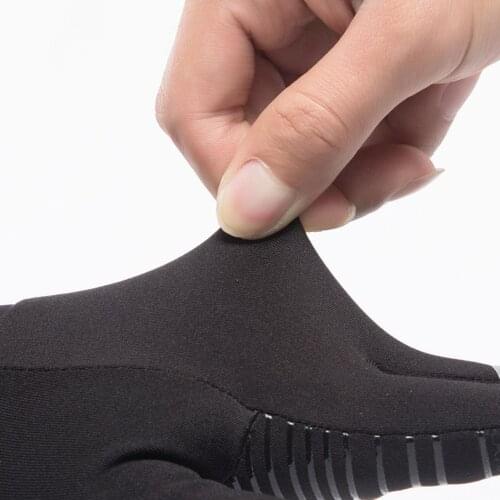 CHUYONG Protective Gloves