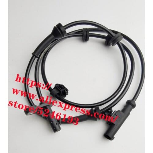 Wheel ABS sensor for BYD S6 S6-3630100