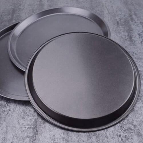 discountHEH Pizza Tools
