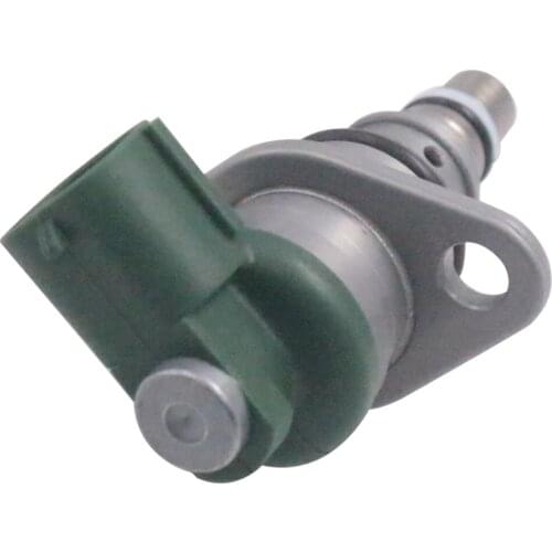 Diesel Fuel Pump Suction Control Valve SCV OEM 0967100130 Fit For NISSAN ALMERA 2.2 DI DCI For Nissan Toyota RAV4