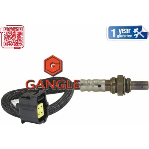 For 2001 2002 2003 JEEP Grand Cherokee 4.0L Oxygen Sensor GL-24769 56030100AA 56041943AA 56041943AB 234-4769
