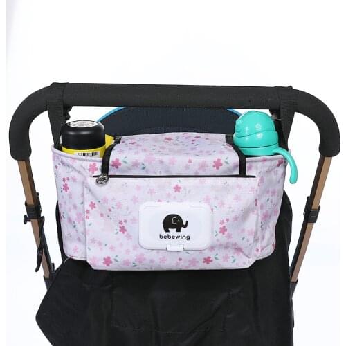 EGMAO BABY Suitcases And Travel Bags