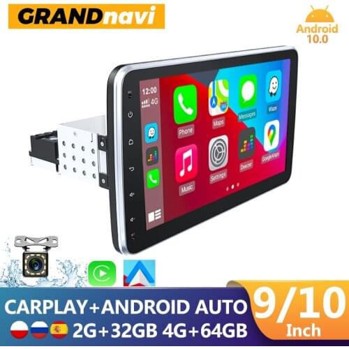 Мультимедийные плееры для автомобиля Grandnavi China At AliExpress