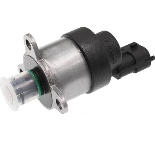 Fuel Pump Pressure Regulator Valve OEM 97728979/ 0928400535 for Chevy GMC 6.6L Duramax LB7 Diesel 2001-2004