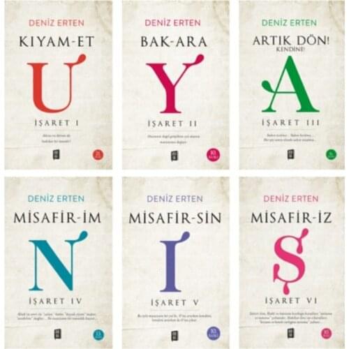 Mona Kitap Humanities And Social Sciences